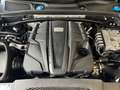 Porsche Macan S 18-Wege Sport Luft Bose LED SWA ACC R21 Grijs - thumbnail 24