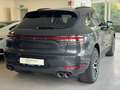 Porsche Macan S 18-Wege Sport Luft Bose LED SWA ACC R21 Gris - thumbnail 7