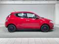 Lancia Ypsilon 1.2 69 CV 5 porte Silver Red - thumbnail 6