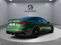 Audi RS5 Quattro, Audi Exclusive, MwSt. Grün - thumbnail 4
