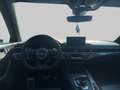 Audi RS5 Quattro, Audi Exclusive, MwSt. Grün - thumbnail 13