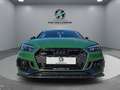 Audi RS5 Quattro, Audi Exclusive, MwSt. Grün - thumbnail 2