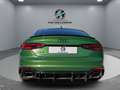 Audi RS5 Quattro, Audi Exclusive, MwSt. Grün - thumbnail 5