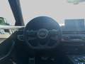 Audi RS5 Quattro, Audi Exclusive, MwSt. Grün - thumbnail 14