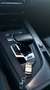 Audi RS5 Quattro, Audi Exclusive, MwSt. Grün - thumbnail 16