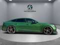 Audi RS5 Quattro, Audi Exclusive, MwSt. Grün - thumbnail 8