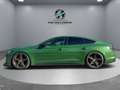Audi RS5 Quattro, Audi Exclusive, MwSt. Grün - thumbnail 7
