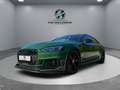 Audi RS5 Quattro, Audi Exclusive, MwSt. Grün - thumbnail 1