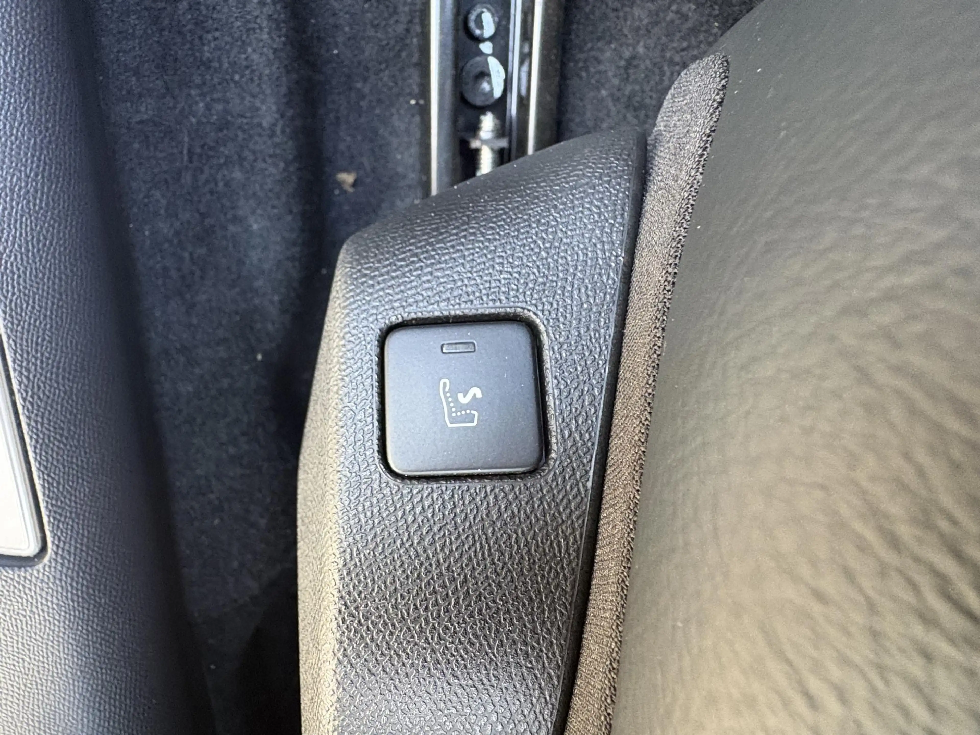 DS Automobiles DS 9 Rivoli+ e-Tense PHEV 1.6 Hybrid 250pk e-EAT8 | PAC — photo 12