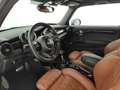 MINI Cooper S 2.0 3P DCT Verde - thumbnail 9