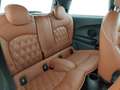 MINI Cooper S 2.0 3P DCT Verde - thumbnail 12