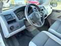Volkswagen T5 Transporter Kombi Klima 9-Sitzer 1-Hand Blanc - thumbnail 28