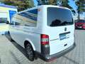 Volkswagen T5 Transporter Kombi Klima 9-Sitzer 1-Hand Blanc - thumbnail 17