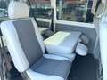 Volkswagen T5 Transporter Kombi Klima 9-Sitzer 1-Hand Blanc - thumbnail 20