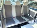 Volkswagen T5 Transporter Kombi Klima 9-Sitzer 1-Hand Blanc - thumbnail 21