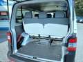 Volkswagen T5 Transporter Kombi Klima 9-Sitzer 1-Hand Blanc - thumbnail 29