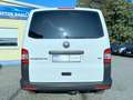 Volkswagen T5 Transporter Kombi Klima 9-Sitzer 1-Hand Blanc - thumbnail 18