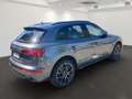 Audi Q5 45 TFSI quattro S line *AHK*PANO*MATRIX*NAVI* Gris - thumbnail 6