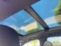 Audi Q5 45 TFSI quattro S line *AHK*PANO*MATRIX*NAVI* Gris - thumbnail 16