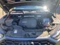 Audi Q5 45 TFSI quattro S line *AHK*PANO*MATRIX*NAVI* Gris - thumbnail 9