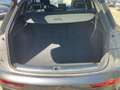 Audi Q5 45 TFSI quattro S line *AHK*PANO*MATRIX*NAVI* Gris - thumbnail 18