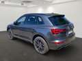 Audi Q5 45 TFSI quattro S line *AHK*PANO*MATRIX*NAVI* Gris - thumbnail 5