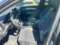 Audi Q5 45 TFSI quattro S line *AHK*PANO*MATRIX*NAVI* Gris - thumbnail 11