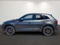 Audi Q5 45 TFSI quattro S line *AHK*PANO*MATRIX*NAVI* Gris - thumbnail 7