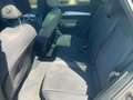 Audi Q5 45 TFSI quattro S line *AHK*PANO*MATRIX*NAVI* Gris - thumbnail 15