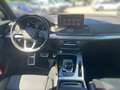 Audi Q5 45 TFSI quattro S line *AHK*PANO*MATRIX*NAVI* Gris - thumbnail 14