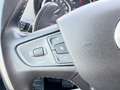 Fiat Scudo 2.0 TD Aut. Business Van L3 Multicab SX Grau - thumbnail 23