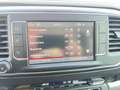 Fiat Scudo 2.0 TD Aut. Business Van L3 Multicab SX Grau - thumbnail 25