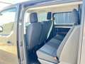 Fiat Scudo 2.0 TD Aut. Business Van L3 Multicab SX Grau - thumbnail 20