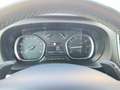Fiat Scudo 2.0 TD Aut. Business Van L3 Multicab SX Grau - thumbnail 24