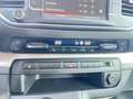 Fiat Scudo 2.0 TD Aut. Business Van L3 Multicab SX Grau - thumbnail 26