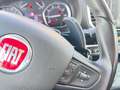 Fiat Scudo 2.0 TD Aut. Business Van L3 Multicab SX Grau - thumbnail 22