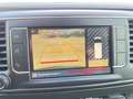 Fiat Scudo 2.0 TD Aut. Business Van L3 Multicab SX Grau - thumbnail 28