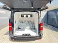 Fiat Scudo 2.0 TD Aut. Business Van L3 Multicab SX Grau - thumbnail 19