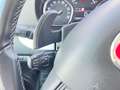 Fiat Scudo 2.0 TD Aut. Business Van L3 Multicab SX Grau - thumbnail 21