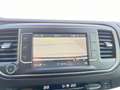 Fiat Scudo 2.0 TD Aut. Business Van L3 Multicab SX Grau - thumbnail 27