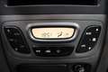 Hyundai SANTA FE 2.0 CRDi Dynamic Motion Trekhaak, Airco, Schuif-/K Negro - thumbnail 9