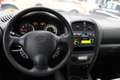 Hyundai SANTA FE 2.0 CRDi Dynamic Motion Trekhaak, Airco, Schuif-/K Nero - thumbnail 8
