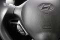 Hyundai SANTA FE 2.0 CRDi Dynamic Motion Trekhaak, Airco, Schuif-/K Nero - thumbnail 13