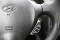 Hyundai SANTA FE 2.0 CRDi Dynamic Motion Trekhaak, Airco, Schuif-/K Nero - thumbnail 12
