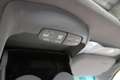 Hyundai SANTA FE 2.0 CRDi Dynamic Motion Trekhaak, Airco, Schuif-/K Zwart - thumbnail 17