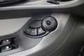 Hyundai SANTA FE 2.0 CRDi Dynamic Motion Trekhaak, Airco, Schuif-/K Negro - thumbnail 14