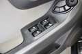 Hyundai SANTA FE 2.0 CRDi Dynamic Motion Trekhaak, Airco, Schuif-/K Nero - thumbnail 15