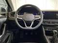 Volkswagen Taigo 1.0 tsi Life 110cv Noir - thumbnail 6