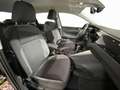 Volkswagen Taigo 1.0 tsi Life 110cv Noir - thumbnail 10