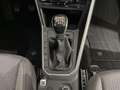 Volkswagen Taigo 1.0 tsi Life 110cv Noir - thumbnail 13